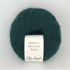 Mohair Edition Recy - Bottle